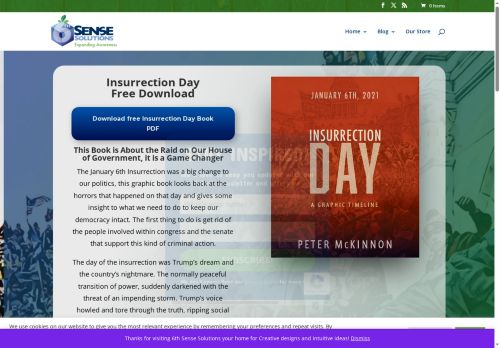 trumpisa.monster capture - 2025-07-06 09:32:39