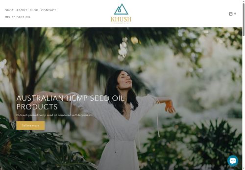 khushmountain.com capture - 2025-07-06 09:39:01