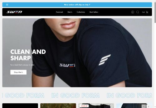 Swen capture - 2025-07-06 09:44:12