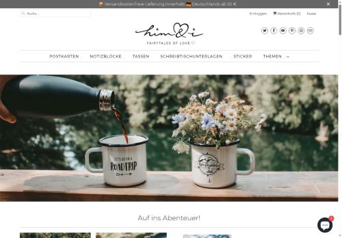 milestonecards.wedding capture - 2025-07-06 09:49:15