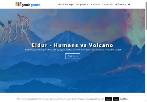 gamiagames.com capture - 2025-07-06 10:02:34