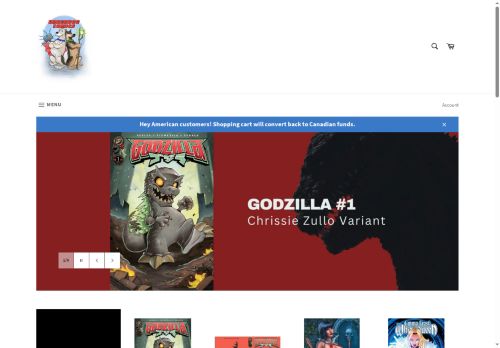 pegcitycomics.com capture - 2025-07-06 10:23:56