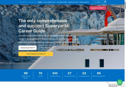ephemeris.academy capture - 2025-07-06 10:26:49