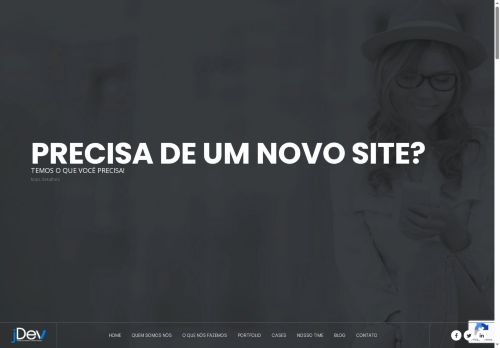 jdev.cloud capture - 2025-07-06 10:59:24