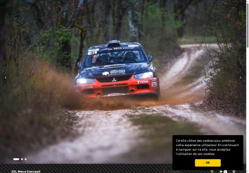 j2lmecaconcept.com capture - 2025-07-06 11:31:48