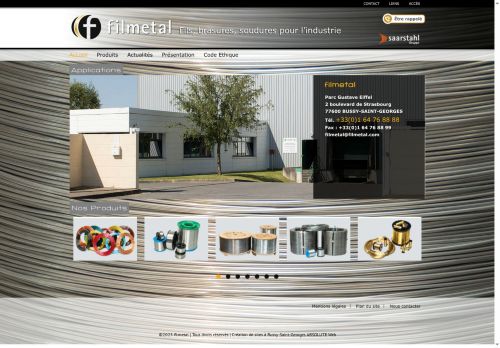 filmetal.com capture - 2025-07-06 11:37:06