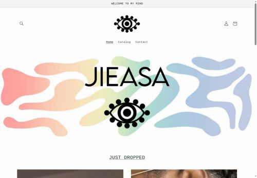 jieasa.com capture - 2025-07-06 11:39:08