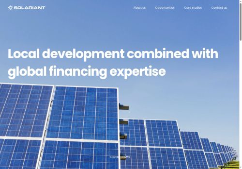 global-education.online capture - 2025-07-06 11:39:08