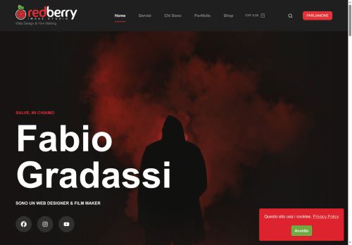 redberrystudio.ch capture - 2025-07-06 11:42:40