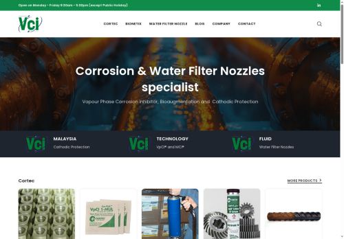 vcimalaysia.com capture - 2025-07-06 11:47:28