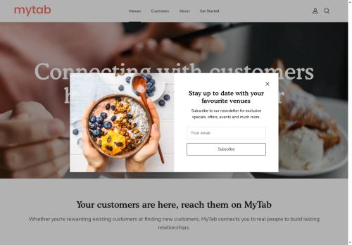 mytabinfo.com capture - 2025-07-06 11:51:08