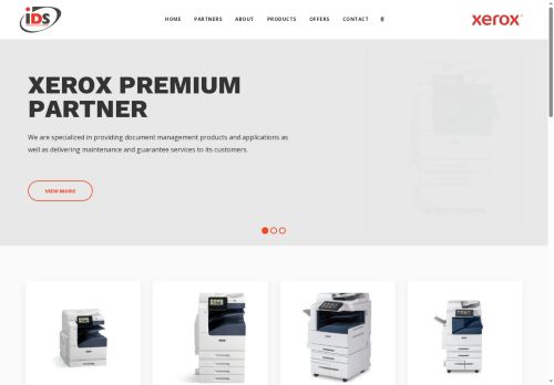 idsksa.com capture - 2025-07-06 12:03:39