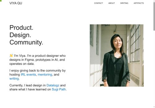 unseem.com capture - 2025-07-06 12:09:24