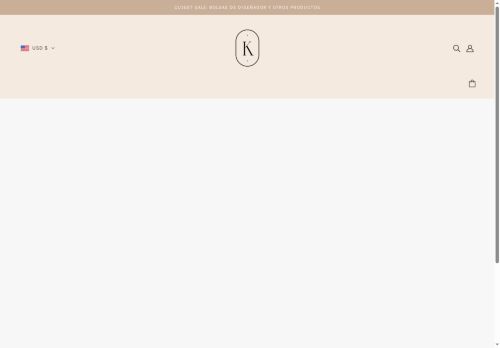 shopaveconcept.com capture - 2025-07-06 12:09:24