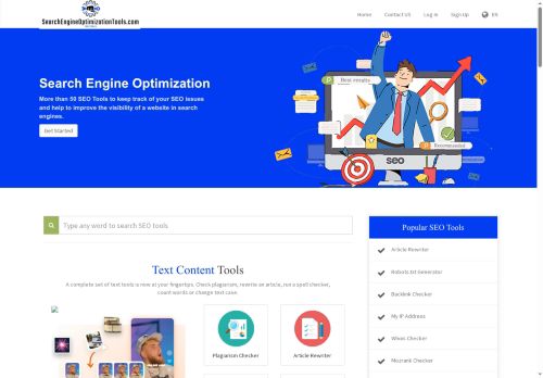 searchengineoptimizertools.com capture - 2025-07-06 12:23:08