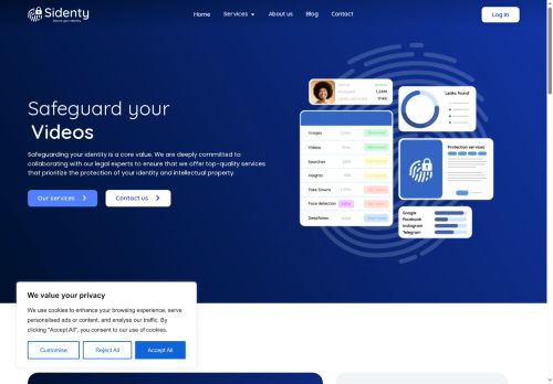 Sidenty capture - 2025-07-06 12:38:56
