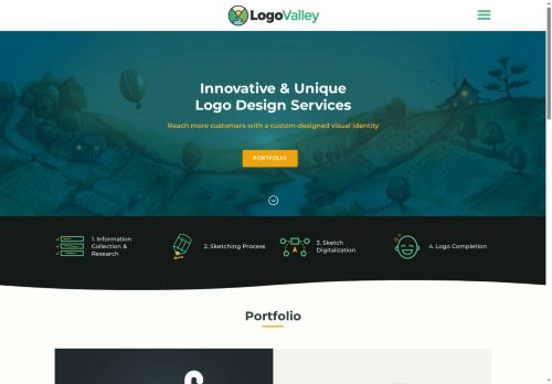 logovalley.com capture - 2025-07-06 12:44:31