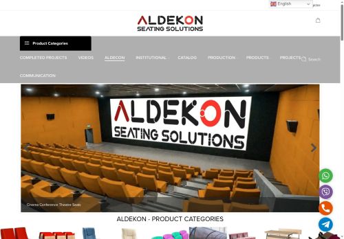 konferanskoltugu.info capture - 2025-07-06 12:46:31