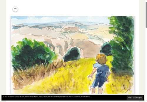 yenibiranlam.com capture - 2025-07-06 13:02:35