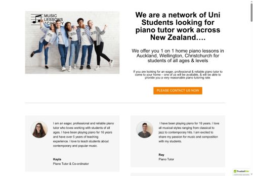 mypianolessons.co.nz capture - 2025-07-06 13:12:57