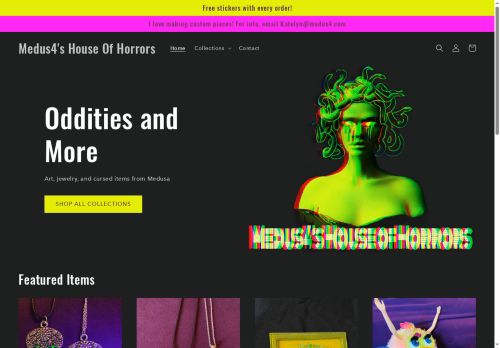 medus4.com capture - 2025-07-06 13:14:04