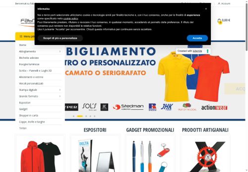 fabrikacomunicazione.com capture - 2025-07-06 13:22:10