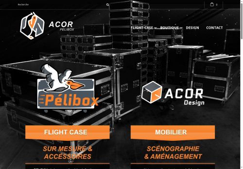 pelibox.fr capture - 2025-07-06 13:30:50