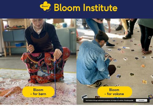 bloom.institute capture - 2025-07-06 13:30:50
