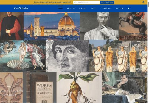 everscholar.org capture - 2025-07-06 13:59:26