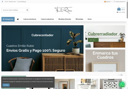 emiliorubio.com capture - 2025-07-06 14:03:02