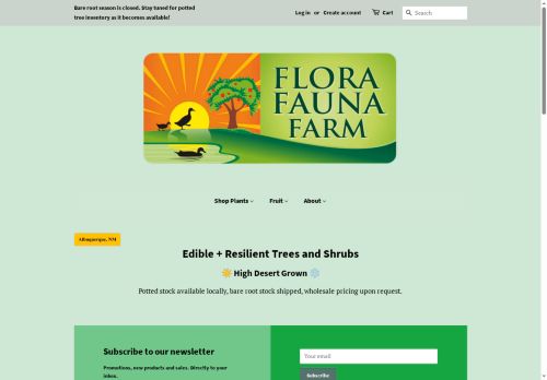 florafauna.farm capture - 2025-07-06 14:14:28