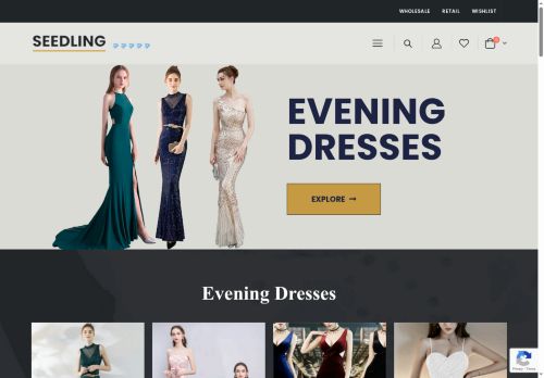 seedlingnz.com capture - 2025-07-06 14:19:40