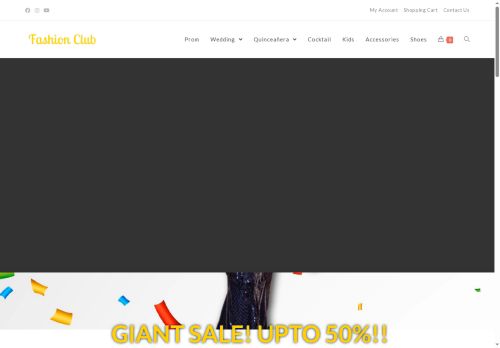 fashionclubnj.com capture - 2025-07-06 14:34:57