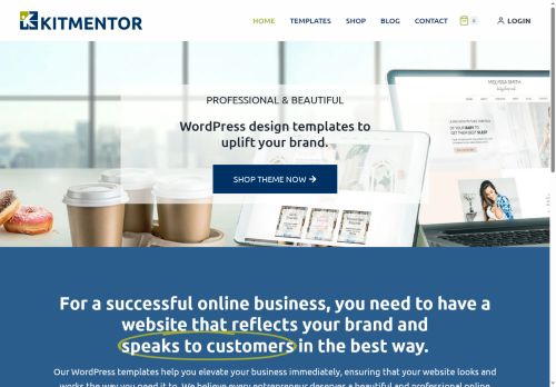 kitmentor.com capture - 2025-07-06 14:43:49