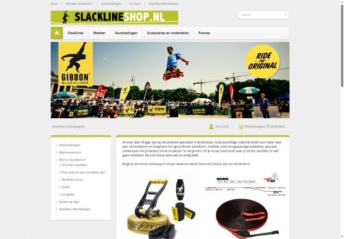 dreamwalkers.nl capture - 2025-07-06 14:45:42