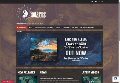 solstice-promotion.com capture - 2025-07-06 14:53:21