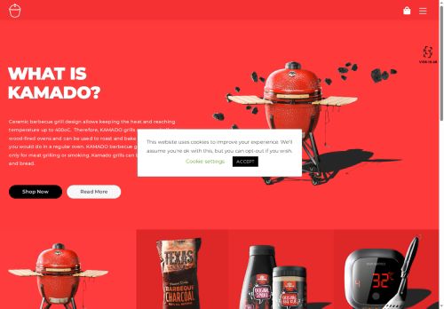 gietogroup.co.uk capture - 2025-07-06 14:57:23