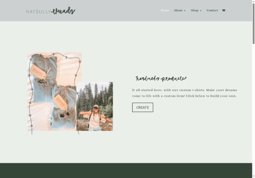 natsullythreads.com capture - 2025-07-06 15:19:41