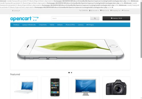 radiologyreviewcourses.co.uk capture - 2025-07-06 15:23:53