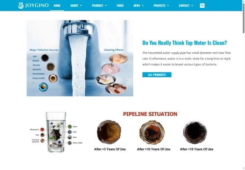 waterpipecleaning.com capture - 2025-07-06 15:25:55