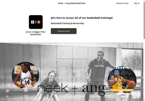 neekandang.com capture - 2025-07-06 15:29:59