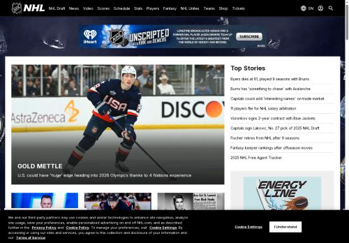 ijshockey.com capture - 2025-07-06 15:32:00