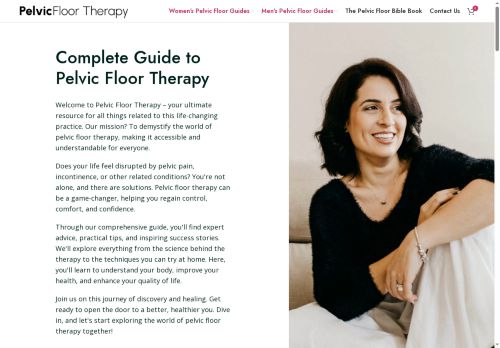 glutescorepelvicfloor.com capture - 2025-07-06 15:35:54