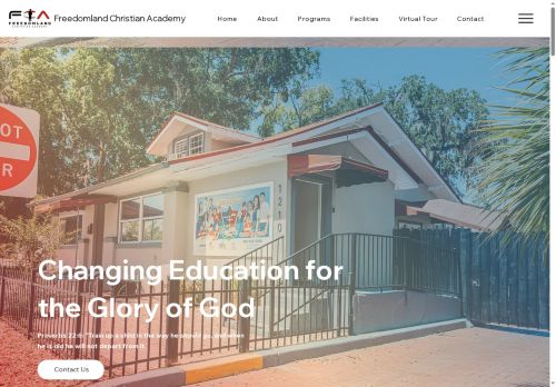 fcateacher.com capture - 2025-07-06 15:36:39