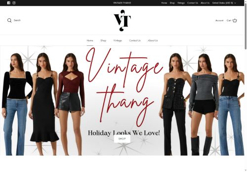 vintagethang.com capture - 2025-07-06 15:50:53