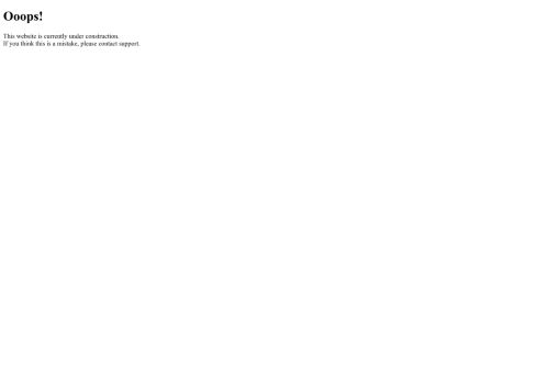 expert.rocks capture - 2025-07-06 16:14:31