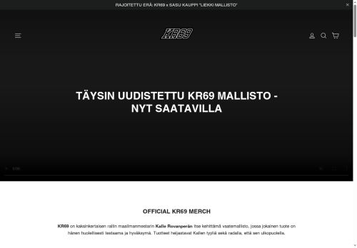 kallerovanpera.com capture - 2025-07-06 16:33:08