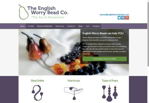 englishworrybeads.uk capture - 2025-07-06 16:33:08