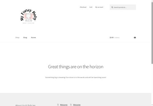 myfunzybaby.com capture - 2025-07-06 16:46:07