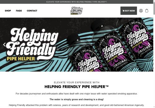 pipehelper.com capture - 2025-07-06 17:13:29